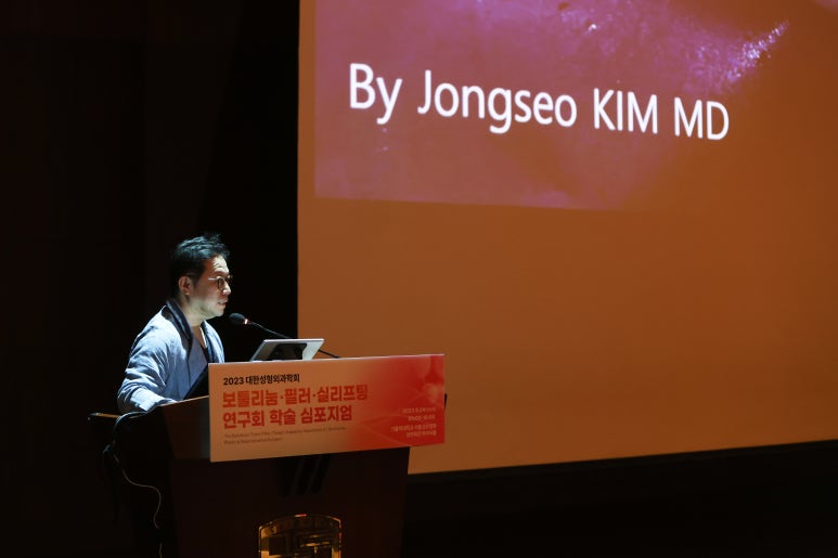 손등 필러는 왜 맞는걸까요? 관련 이미지 4
