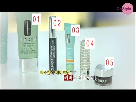 [겟잇뷰티 지성피부화장법] 여드름, 지성피부를 위한 화장법 관련 이미지 1