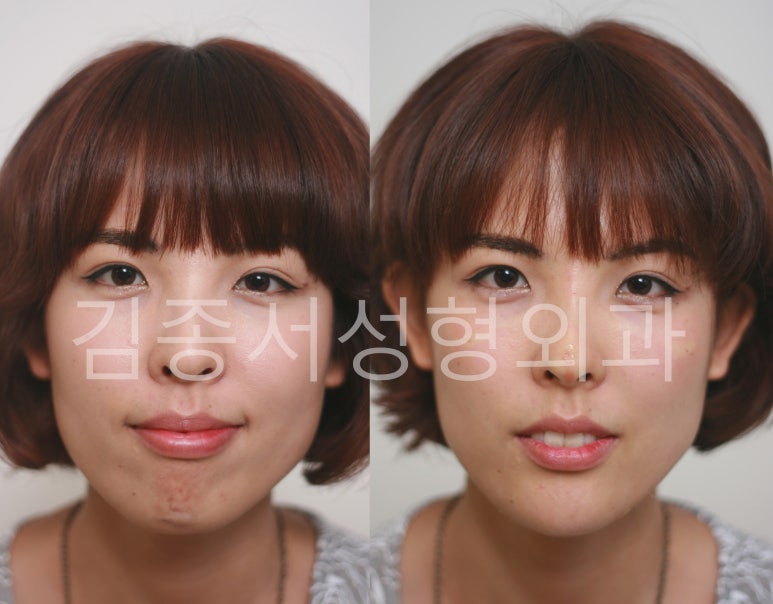 A first impression is determined in 3 seconds, but it takes 3 months to change it image 1