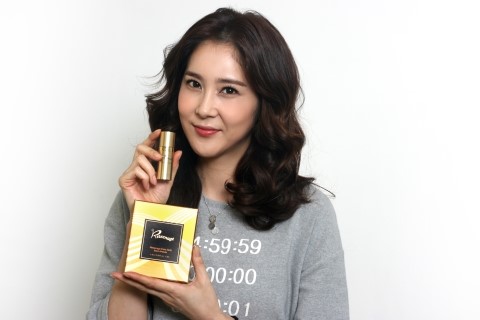 줄기세포 미스트 / 레티나지 로제데프레 미스트 / 김지혜 조윤주 장가현 초신성 아이돌 구룹 ^^  감사합니다 관련 이미지 6