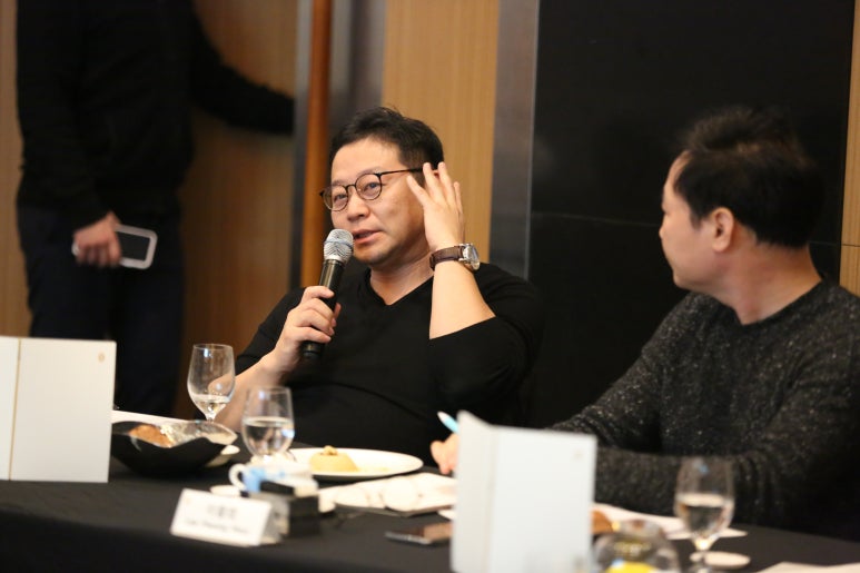 압구정 김종서성형외과 필러&middot;보톡스 시술 소개! 자연스러운 아름다움의 시작 관련 이미지 4