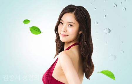 코성형, 상식 총 집합! 관련 이미지 5