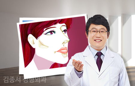 눈성형에 대한 다양한 정보 모음집 관련 이미지 3