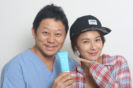 김종서성형외과 셀퓨전씨 채연 후기 관련 이미지 3