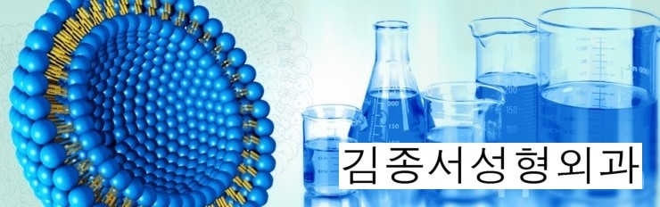더마비쥬얼,독일화장품,DMS화장품,하이클래식,수분크림,수입화장품 관련 이미지 2