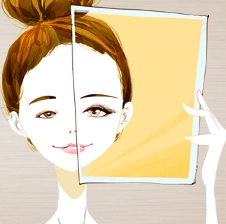 Sinsa-dong Eye Surgery - Speed Buried Suture Method / Double Eyelid Surgery image 1