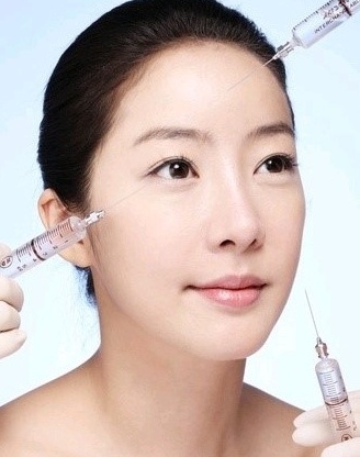 자체발광 레스틸렌비탈 물광주사 관련 이미지 2