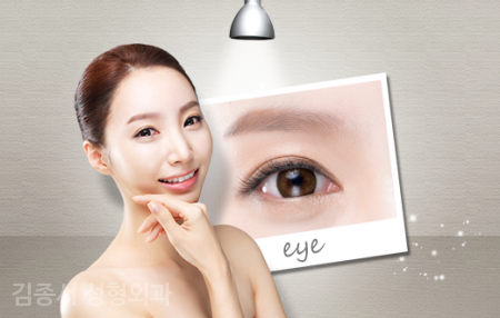 Let's Take a Detailed Look at Eye Surgery! image 6