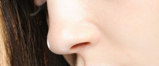 강남성형외과 - 코조각주사 관련 이미지 1