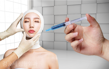 Nose Surgery, Careful Basics Study! image 7