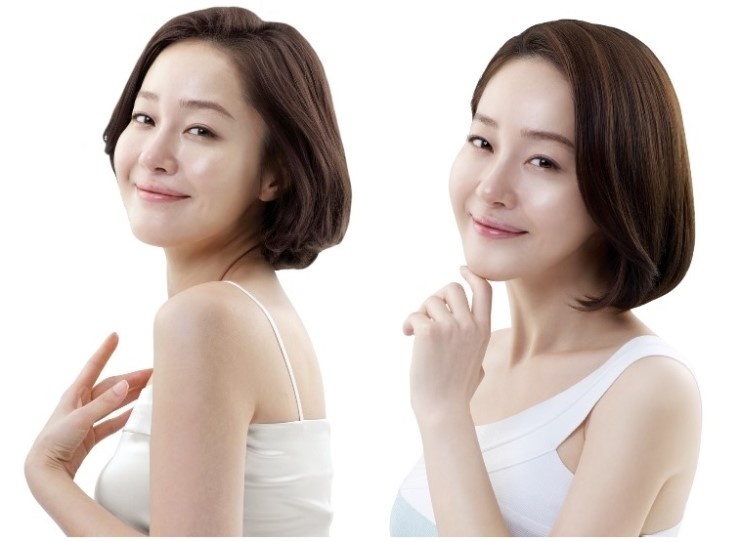 명품필러 레스틸렌 ! 관련 이미지 3