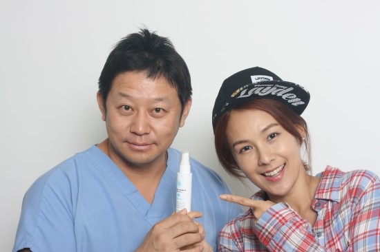 김종서성형외과 셀퓨전씨 채연 후기 관련 이미지 5