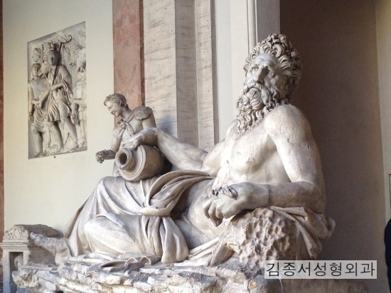 모나코 강의 발표 전경과 주변풍경 관련 이미지 11