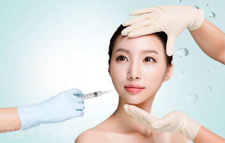 The Exact Information I Was Looking For: Rhinoplasty!! image 2
