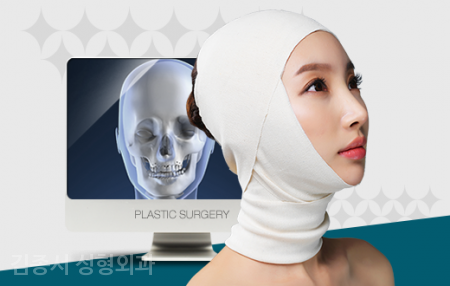 코성형, 찾으셨나요? 관련 이미지 5