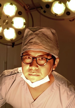 메디컬탑팀 / 병원 수술용어 공부하러 (헉~~) 오연*  님이 오셨답니다 관련 이미지 1