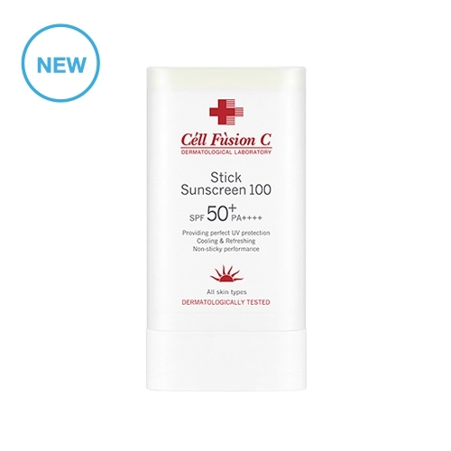 Cell Fusion C Sunscreen Full Range in Stock / Kim Jong-seo Plastic Surgery Shopping Mall image 5