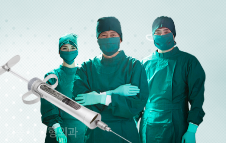 눈성형 상식 오픈! 관련 이미지 3