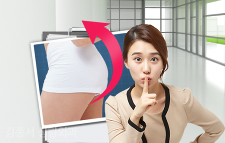 Petit cosmetic procedures, all the information to make you more beautiful! image 7