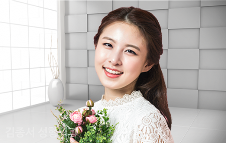 코성형, 예뻐지는 정보 살짝 보고가세요. 관련 이미지 5