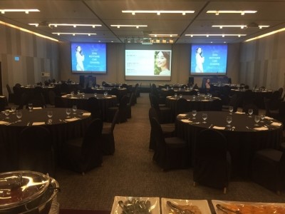 July 2, 2016 Restylane Lecture [2016 Restylane CME Summer] image 3