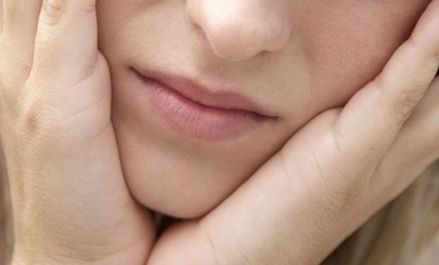 강남울트라포머리프팅- 울트라포머 잘하는곳 관련 이미지 1