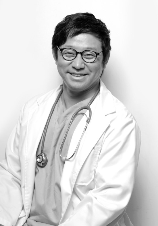 압구정안면윤곽전문 - 김종서성형외과의 돌출입성형&주걱턱성형 관련 이미지 9