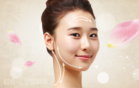 간편하게 알아보는 쁘띠성형 필수 정보! 관련 이미지 10