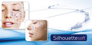 Silhouette Soft Launched in Korea image 1