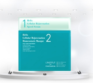 CellFusion C Cosmetics from a Gangnam Plastic Surgery Clinic: Vitamin C Liposome Mask, Dermatology Cosmetics image 2