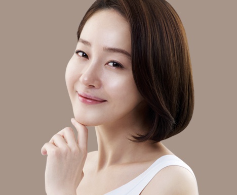 나에게 선물하는 내추럴뷰티, 레스틸렌 관련 이미지 3