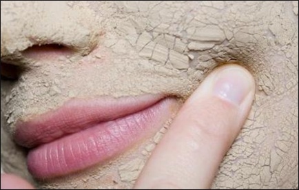 김종서성형외과/수술없이 즉각적효과! 리프팅시술, 울트라포머!! 관련 이미지 3