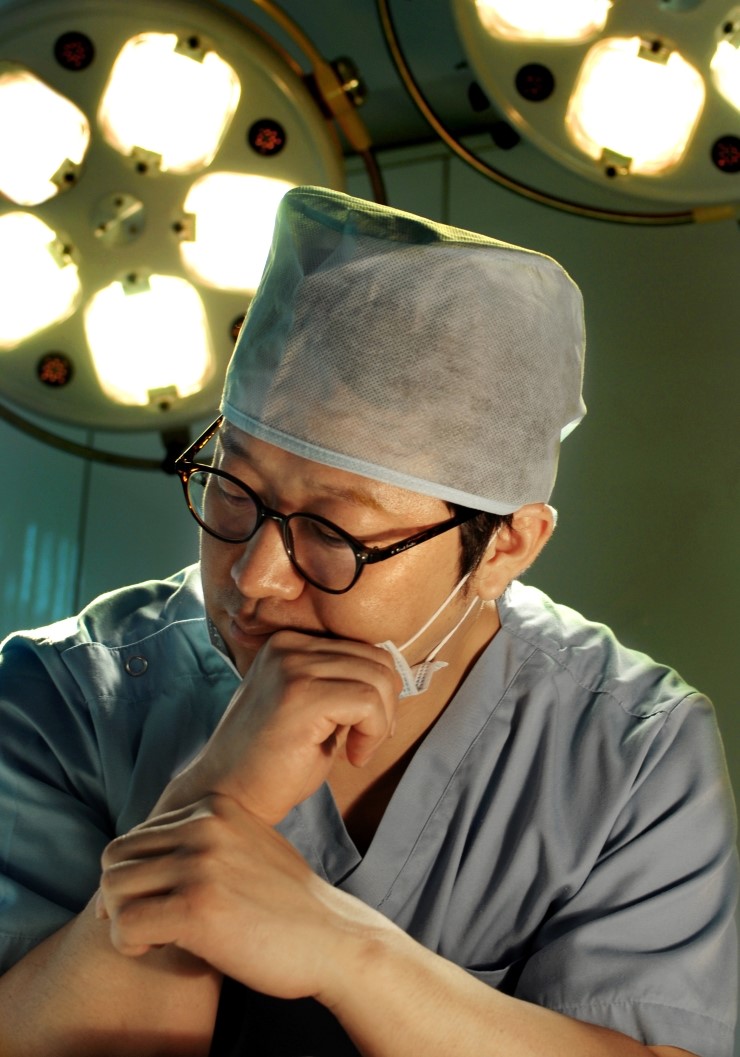 겨울철 양보할 수 없는 피부수분, 물광주사로 채우자! 관련 이미지 6