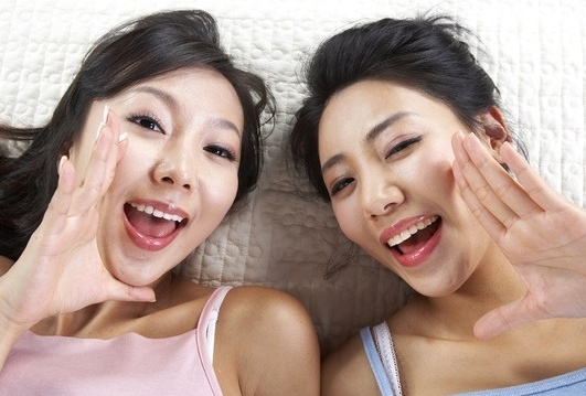 성장호르몬주사 케어트로핀!! 이제는 노화를 방지해보자 <김종서성형외과> 관련 이미지 3