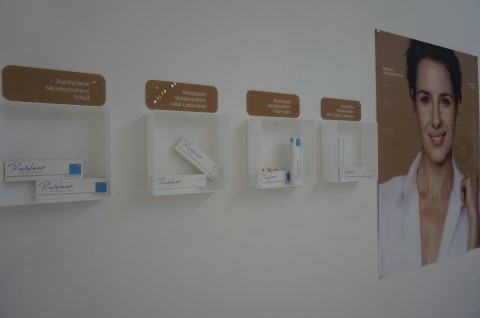 I Went to the Restylane 20 Million Treatment Commemoration Beauty Week image 7