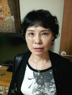 [실루엣리프트] 10년젋어지기!! 관련 이미지 9