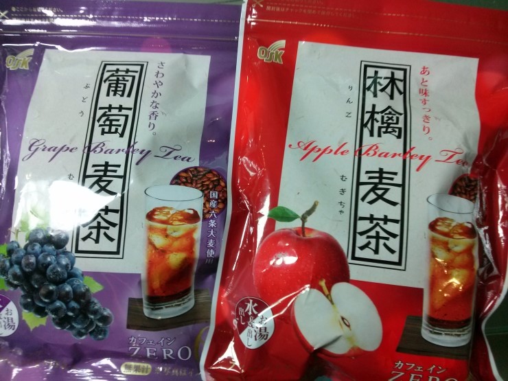 일본 환자분께서 선물로 주셨어요~~  감사합니다^^ 관련 이미지 3