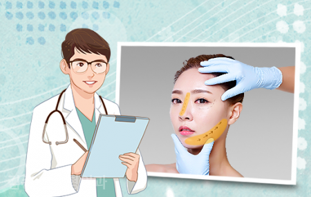 쁘띠성형 필살정보 관련 이미지 5
