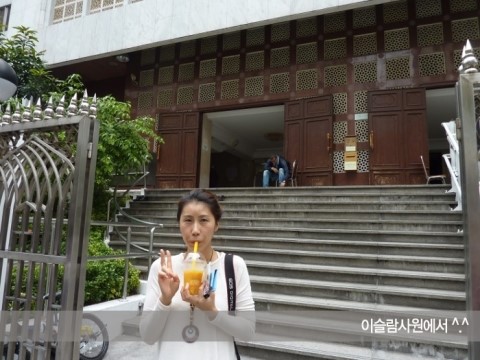 홍콩 박람회 History # 5 관련 이미지 7