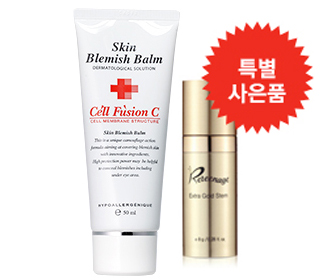 걸스데이 직접 싸인해주신 CD와 화보집을 드립니다 / bodyskin.co.kr / 셀퓨전씨비비크림 관련 이미지 5