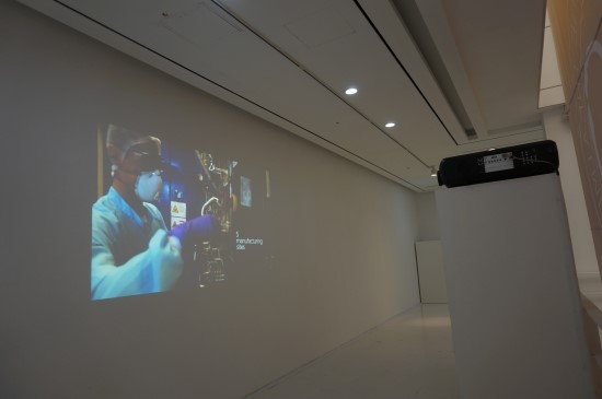 I Went to the Restylane 20 Million Treatment Commemoration Beauty Week image 12