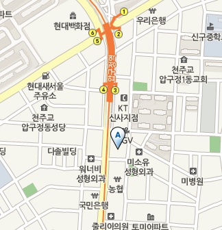 또렷한 눈을 위한 눈성형 - 김종서성형외과 관련 이미지 13