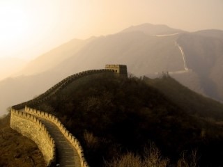 만리장성, 진시황제, 불로장생초, 성장호르몬 관련 이미지 2