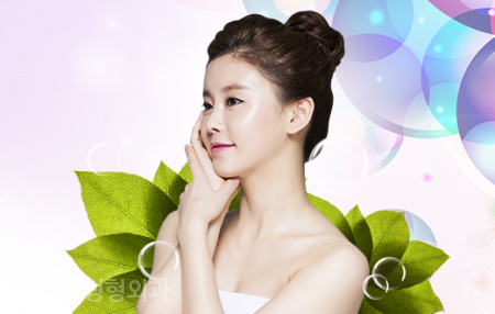 Useful Information About Petit Plastic Surgery image 3