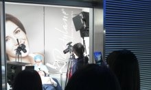 디스포트 & 레스틸렌 심포지움 세미나 관련 이미지 2
