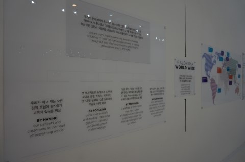 I Went to the Restylane 20 Million Treatment Commemoration Beauty Week image 6