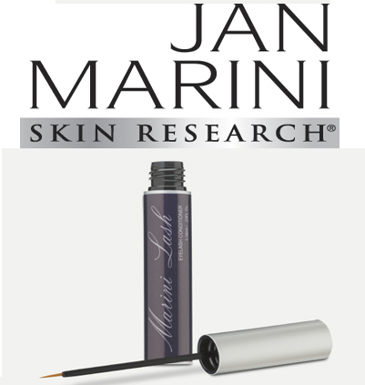 잔마리니 (Jan Marini) 속눈썹영양제 관련 이미지 1