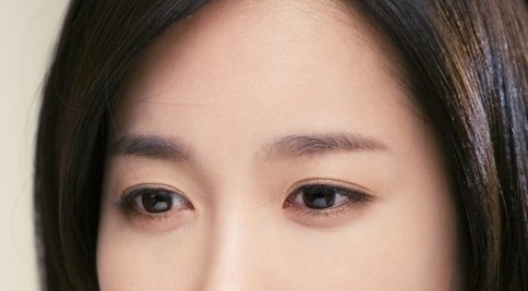Gangnam Plastic Surgery Wrinkle Removal Surgery / Facelift image 2