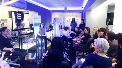 메디톡스와 함께한 메디톡스 아카데미 관련 이미지 2