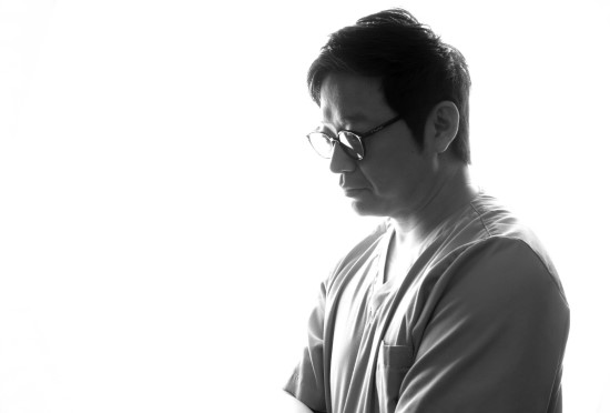 [노화방지주사] 김종서성형외과의 간편한 펜타입 주사 성장호르몬주사! 관련 이미지 5